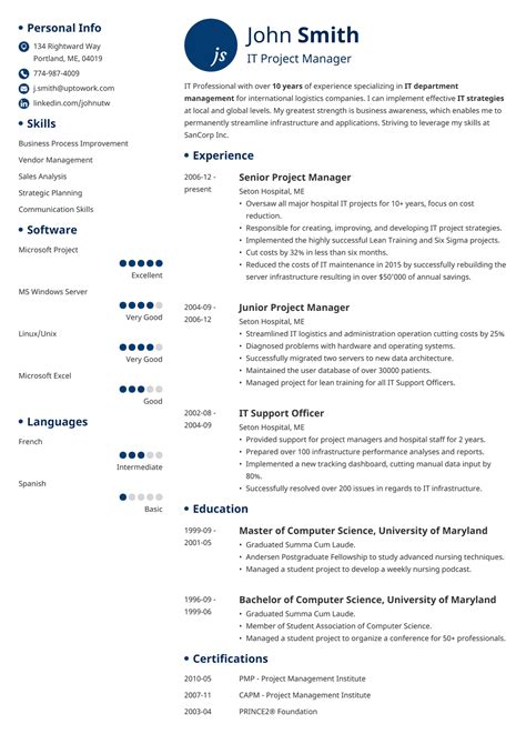 uptowork resume|live career builder resume.